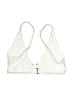 Cider Ivory Swimsuit Top Size XS - photo 2