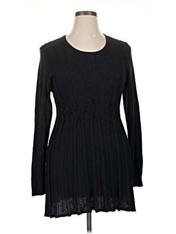 Daisy Fuentes Casual Dress (view 1)