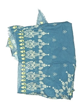 Unbranded Scarf (view 2)