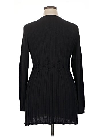 Daisy Fuentes Casual Dress (view 2)