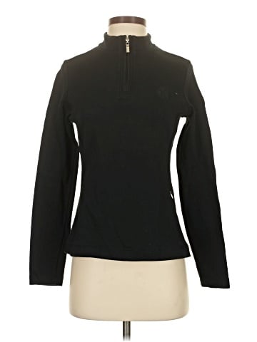 Fairway & Greene Long Sleeve Turtleneck (view 1)