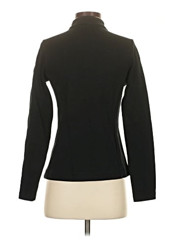 Fairway & Greene Long Sleeve Turtleneck (view 2)