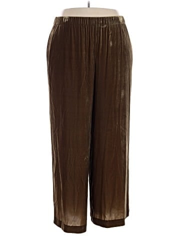 Lafayette 148 New York Casual Pants (view 1)