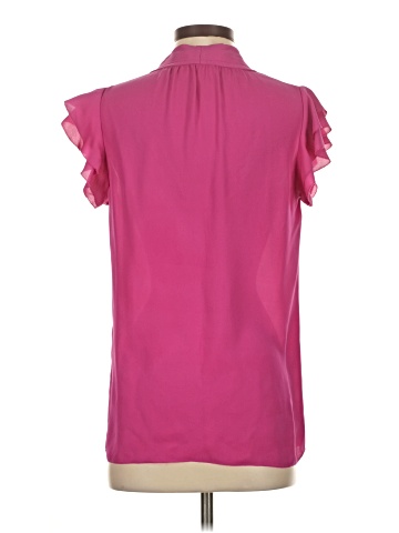 Elie Tahari Blouse (view 2)