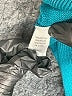 J.Jill Teal Pullover Sweater Size L - photo 8