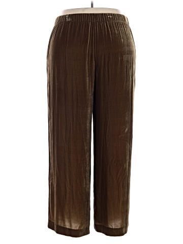 Lafayette 148 New York Casual Pants (view 2)