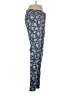 Uniqlo Paisley Blue Jeans Size 27 waist - photo 4