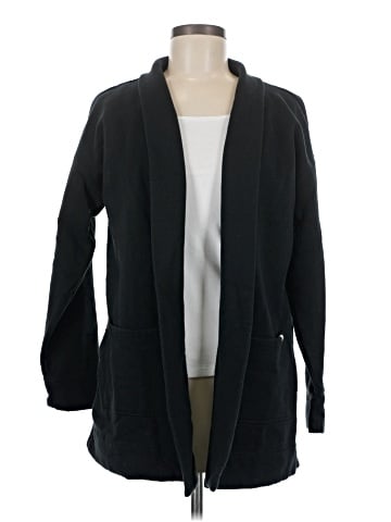 Vineyard Vines Cardigan (view 1)