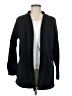Vineyard Vines Black Cardigan Size M - photo 1