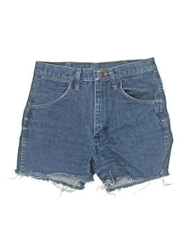 Wrangler Jeans Co Denim Shorts (view 1)