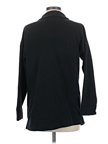 Vineyard Vines Cardigan (view 2)