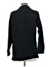 Vineyard Vines Black Cardigan Size M - photo 2