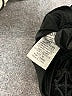 ANGL 100% Polyester Black Formal Skirt Size M - photo 5