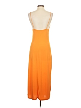 chinese dress ladies Zara Sun Kissed Tie Dye Halter Maxi Dress – Continuiti main image 1