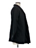 Vineyard Vines Black Cardigan Size M - photo 4