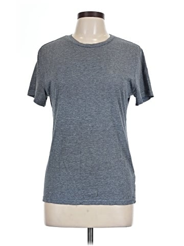 H&M Active T-Shirt (view 1)