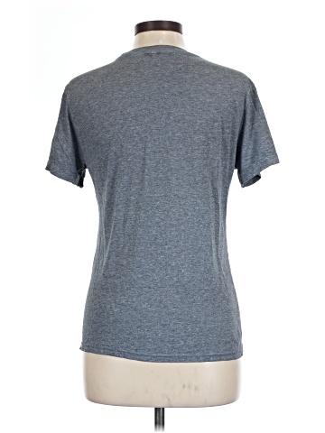 H&M Active T-Shirt (view 2)