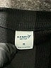 Active by Old Navy Black Long Sleeve Top Size XL - photo 7