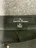 Love Tree Black Dress Pants Size S - photo 7