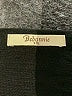 Bebonnie Black 3/4 Sleeve Blouse Size XXL - photo 7