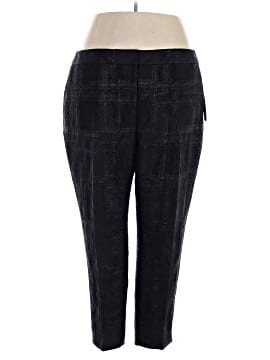 Calvin Klein Casual Pants