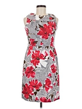 Karin Stevens Petite Clothing On Sale Up To 90% Off Retail | ThredUp