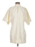 Maeve Ivory Casual Dress Size XS - photo 1