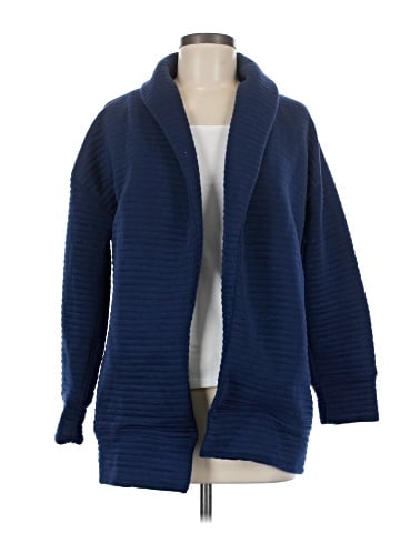 Vineyard Vines Cardigan (view 1)