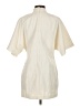 Maeve Ivory Casual Dress Size XS - photo 2