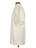 Maeve Ivory Casual Dress Size XS - photo 5
