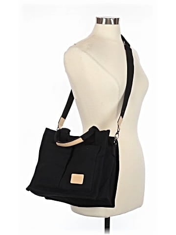 Assorted Brands Satchel (view 2)