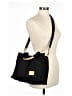 Assorted Brands Black Satchel One size - photo 2