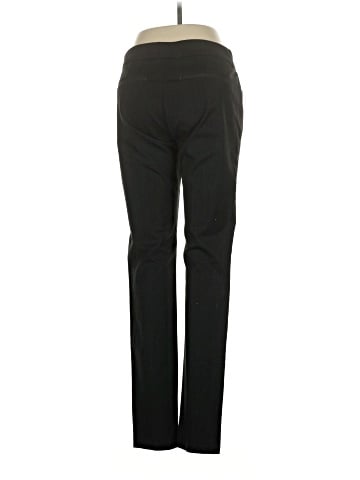Ecru Dress Pants (view 2)