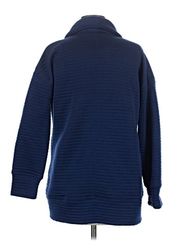 Vineyard Vines Cardigan (view 2)