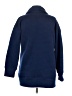 Vineyard Vines 100% Polyester Blue Cardigan Size M - photo 2