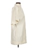 Maeve Ivory Casual Dress Size XS - photo 4