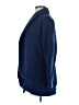 Vineyard Vines 100% Polyester Blue Cardigan Size M - photo 5