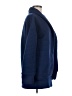 Vineyard Vines 100% Polyester Blue Cardigan Size M - photo 4