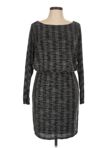 Jessica Howard Casual Dress (view 1)