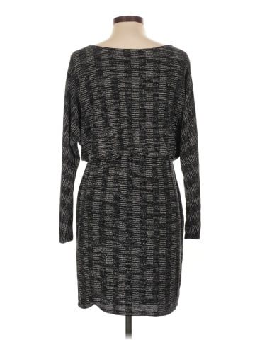 Jessica Howard Casual Dress (view 2)