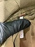 Free People Green Jacket Size S - photo 6