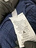 Trinity Tribe Solid Blue Formal Skirt One size - photo 5