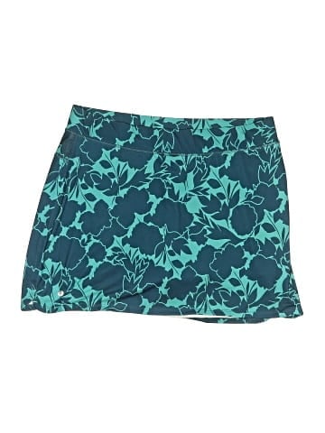 Jockey Casual Skirt (view 1)