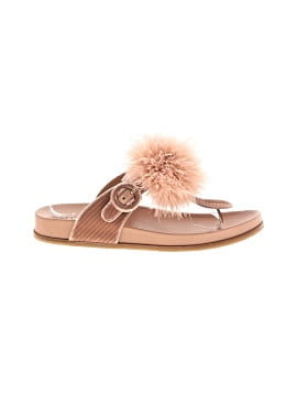 Aquazzura Sandals (view 1)
