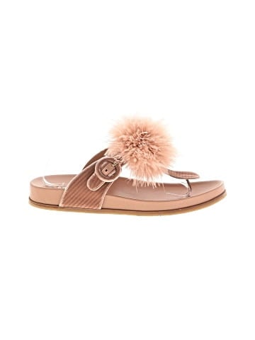 Aquazzura Sandals (view 1)