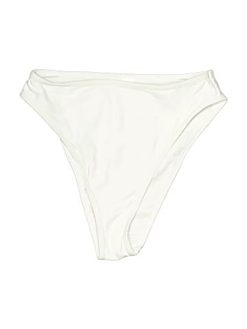 Closet Swimsuit Bottoms (view 1)