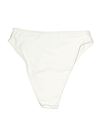 Closet Swimsuit Bottoms (view 2)