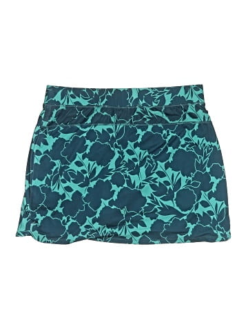 Jockey Casual Skirt (view 2)