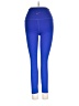 Nike Blue Active Pants Size S - photo 2