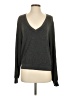 Wildfox Gray Pullover Sweater Size Sm (1 or S) - photo 1